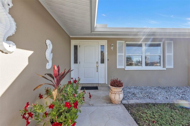 201 W Tarpon Blvd NW, Port Charlotte, FL 33952 - photo 4