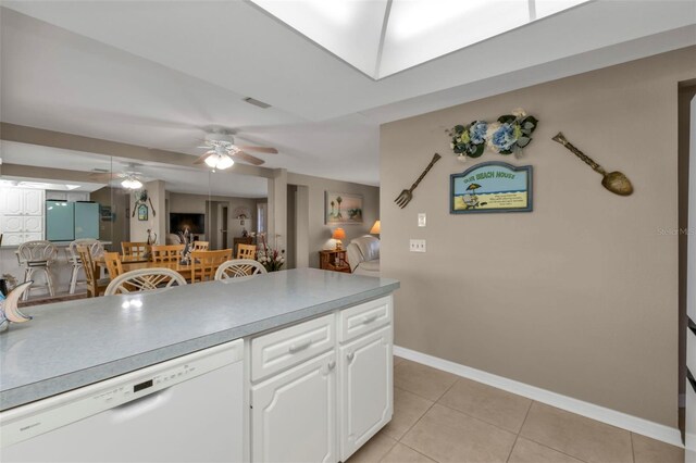 201 W Tarpon Blvd NW, Port Charlotte, FL 33952 - photo 14