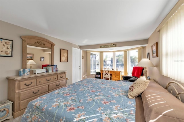 201 W Tarpon Blvd NW, Port Charlotte, FL 33952 - photo 23