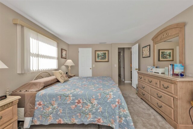 201 W Tarpon Blvd NW, Port Charlotte, FL 33952 - photo 24