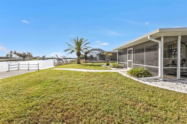 201 W Tarpon Blvd NW, Port Charlotte, FL 33952 - photo 37