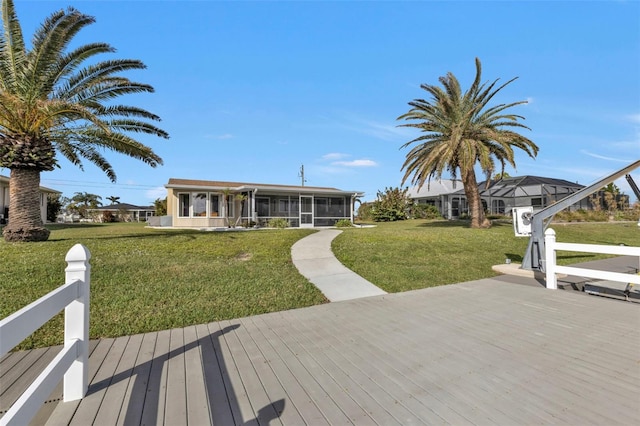 201 W Tarpon Blvd NW, Port Charlotte, FL 33952 - photo 46