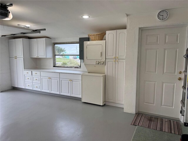201 W Tarpon Blvd NW, Port Charlotte, FL 33952 - photo 48