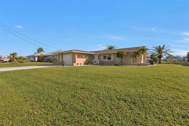 201 W Tarpon Blvd NW, Port Charlotte, FL 33952 - photo 52