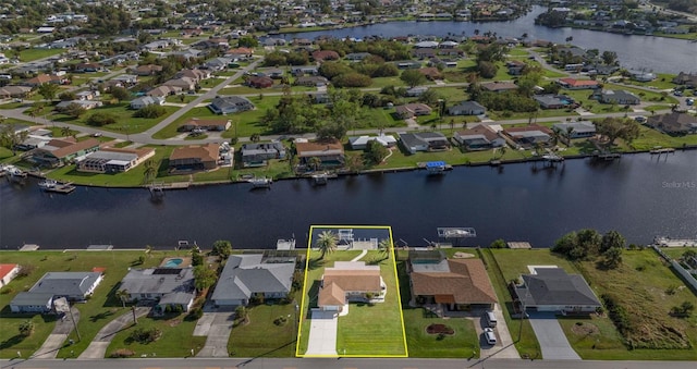 201 W Tarpon Blvd NW, Port Charlotte, FL 33952 - photo 56