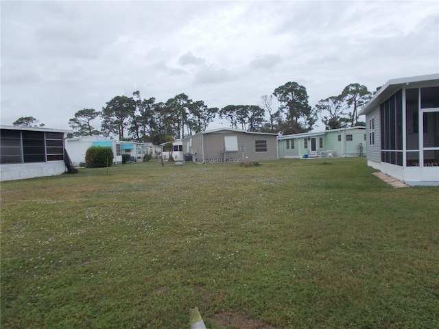 6849 Alani Ct, North Port FL, 34287 land for sale