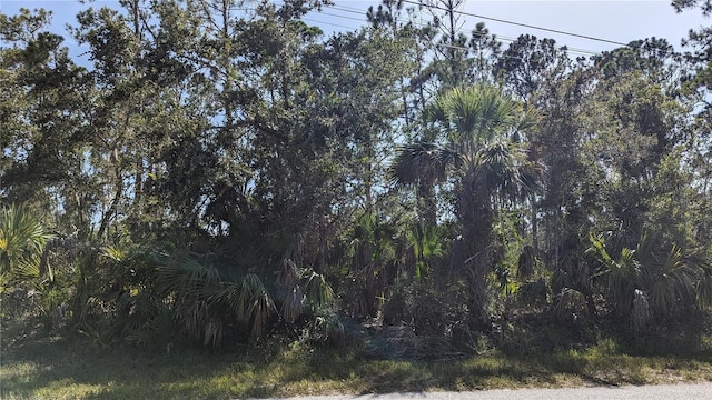 Abdella Ln, North Port FL, 34291 land for sale