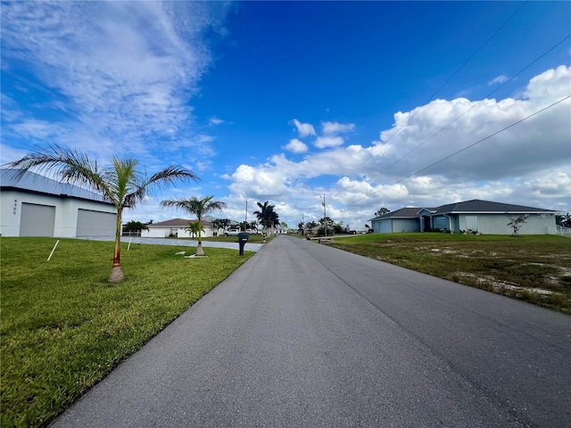 Listing photo 3 for 4308 NW 28th St, Cape Coral FL 33993