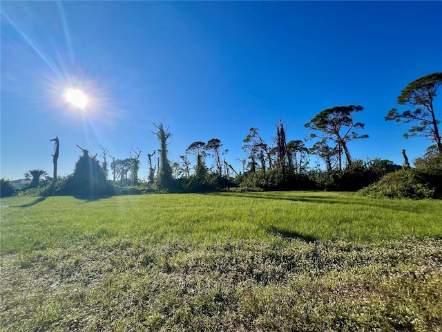 8 Pennant Pl, Placida FL, 33946 land for sale