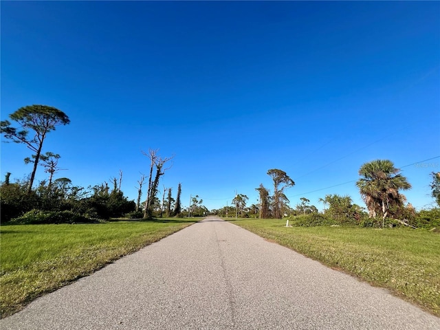 Listing photo 2 for 8 Pennant Pl, Placida FL 33946