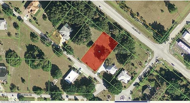 Listing photo 2 for 120 Spaniards Rd, Placida FL 33946