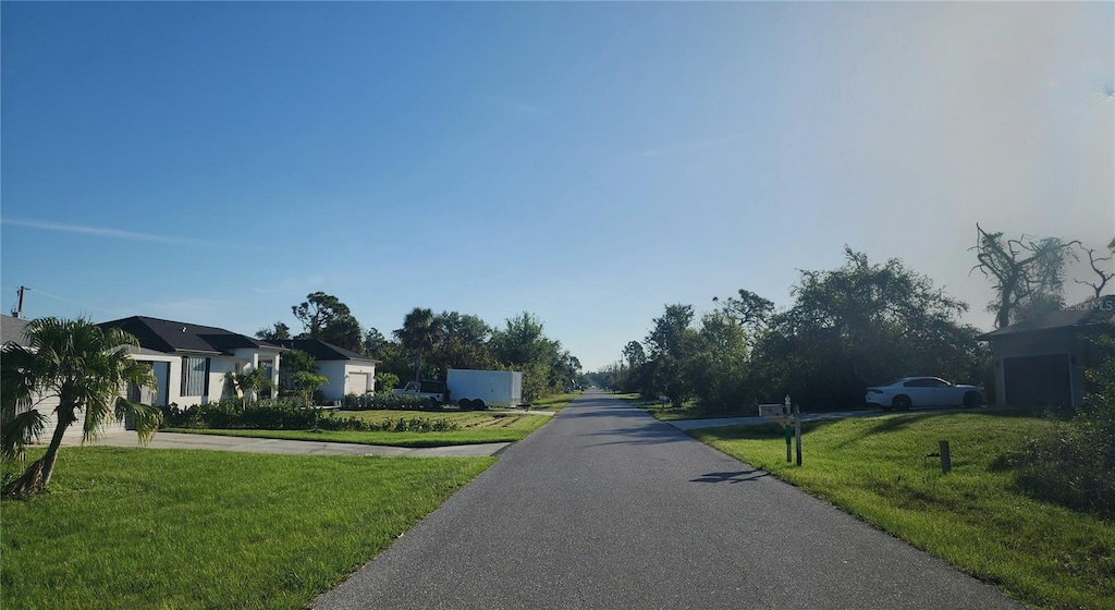 11921 Florence Ave, Port Charlotte, FL 33981 - photo 4