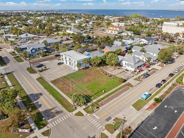 345 Taylor St, Punta Gorda FL, 33950 land for sale