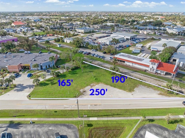 1013 Taylor Rd, Punta Gorda FL, 33950 land for sale