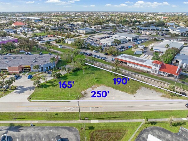 1013 Taylor Rd, Punta Gorda, FL 33950 - photo 1