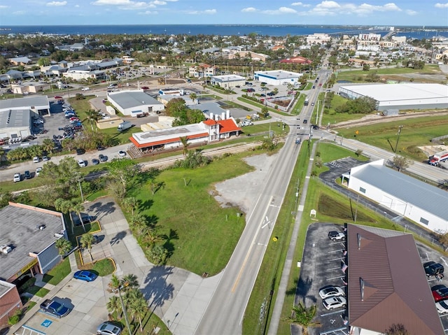 1013 Taylor Rd, Punta Gorda, FL 33950 - photo 2