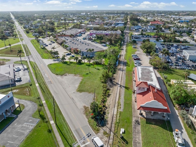 Listing photo 3 for 1013 Taylor Rd, Punta Gorda FL 33950