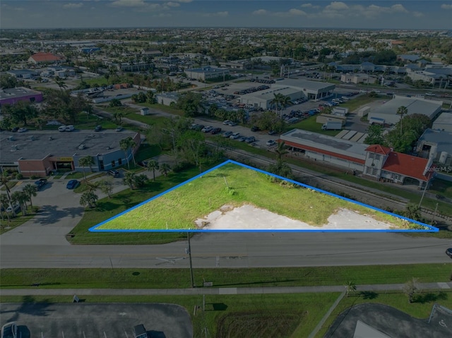1013 Taylor Rd, Punta Gorda, FL 33950 - photo 4