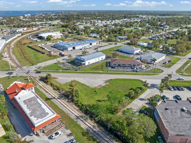 1013 Taylor Rd, Punta Gorda, FL 33950 - photo 5
