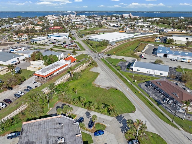 1013 Taylor Rd, Punta Gorda, FL 33950 - photo 6