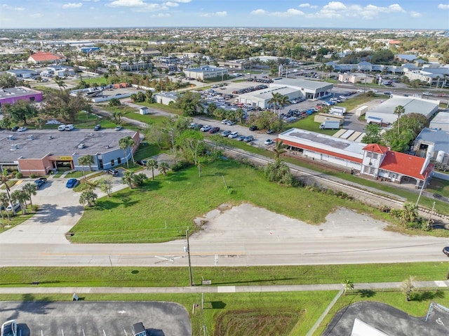 1013 Taylor Rd, Punta Gorda, FL 33950 - photo 7