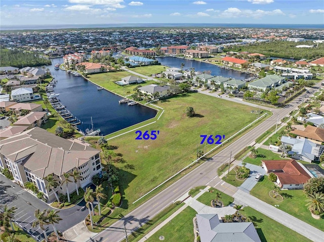 Listing photo 2 for 1359 Aqui Esta Dr, Punta Gorda FL 33950