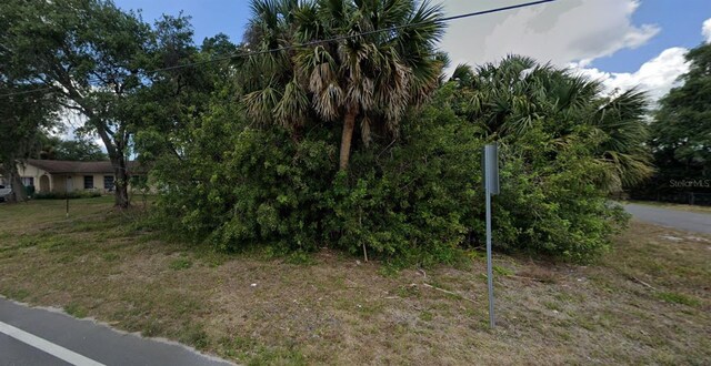 1427 Noble Ter, Port Charlotte, FL 33952