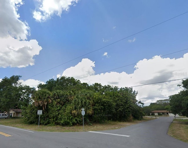 1427 Noble Ter, Port Charlotte FL, 33952 land for sale