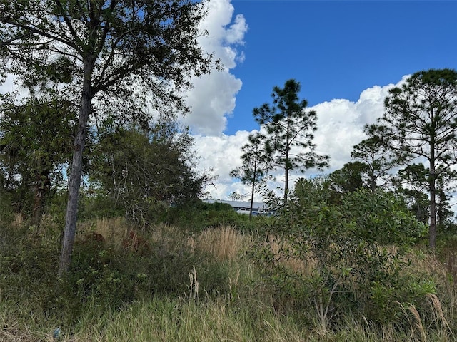 Listing photo 2 for 12069 Borax Ave, Punta Gorda FL 33955