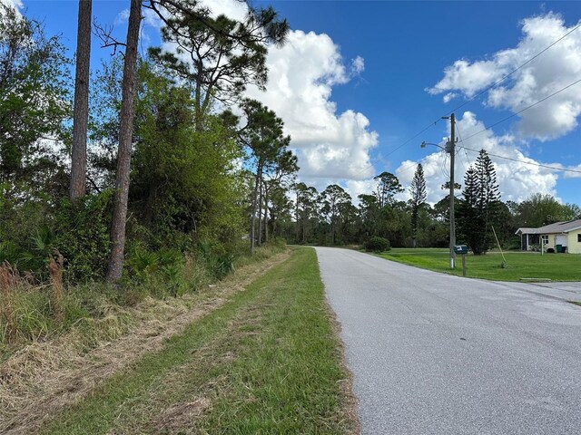 12069 Borax Ave, Punta Gorda, FL 33955