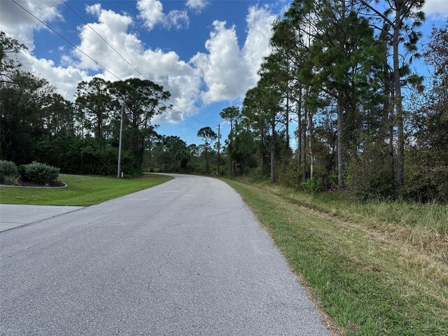 12069 Borax Ave, Punta Gorda, FL 33955