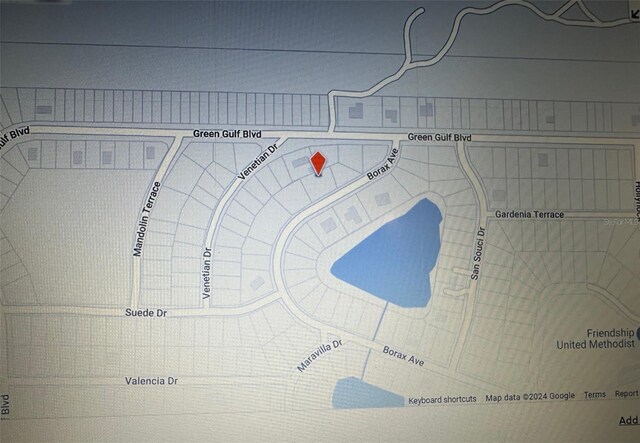 12069 Borax Ave, Punta Gorda, FL 33955