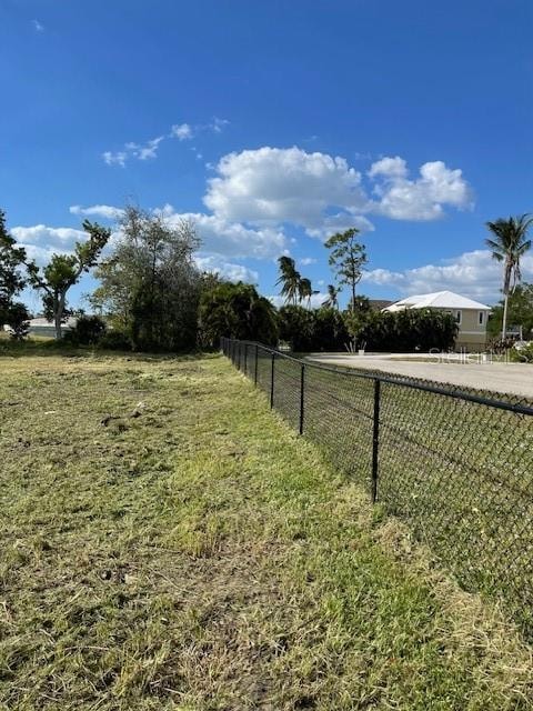 Listing photo 3 for 9499 Placida Rd, Placida FL 33946