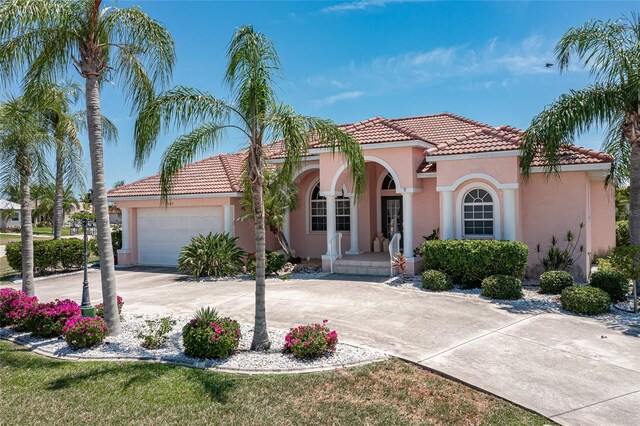 2507 Via Veneto Dr, Punta Gorda, FL 33950 - photo 1