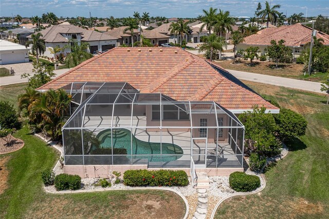 2507 Via Veneto Dr, Punta Gorda, FL 33950 - photo 11