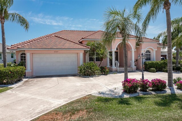 2507 Via Veneto Dr, Punta Gorda, FL 33950 - photo 16