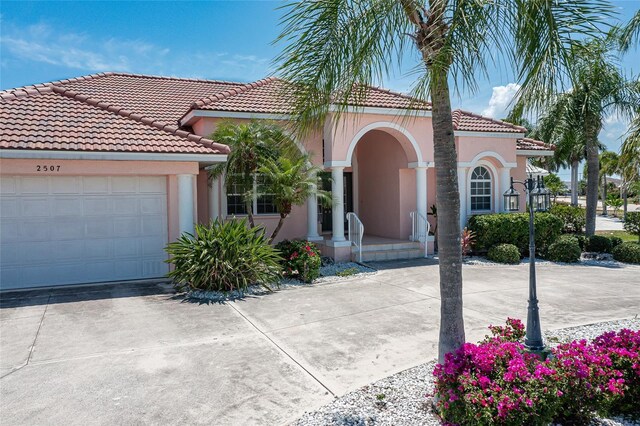 2507 Via Veneto Dr, Punta Gorda, FL 33950 - photo 17