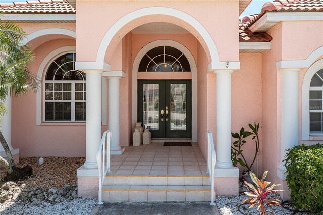 2507 Via Veneto Dr, Punta Gorda, FL 33950 - photo 18