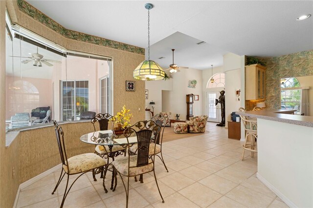 2507 Via Veneto Dr, Punta Gorda, FL 33950 - photo 27