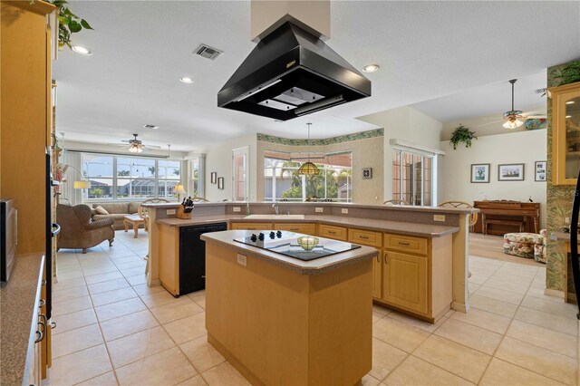 2507 Via Veneto Dr, Punta Gorda, FL 33950 - photo 34