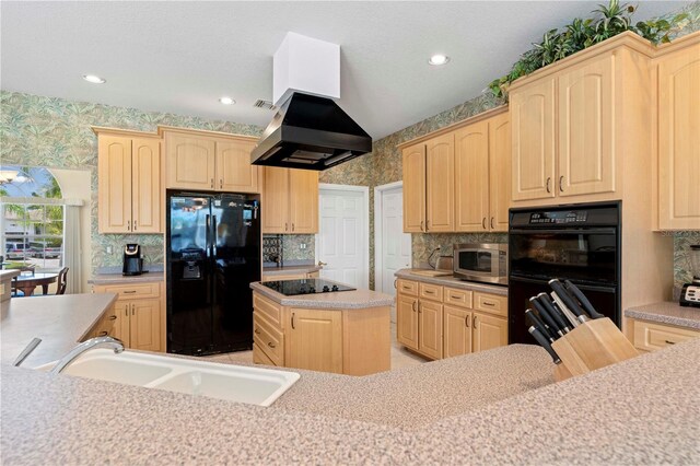 2507 Via Veneto Dr, Punta Gorda, FL 33950 - photo 35