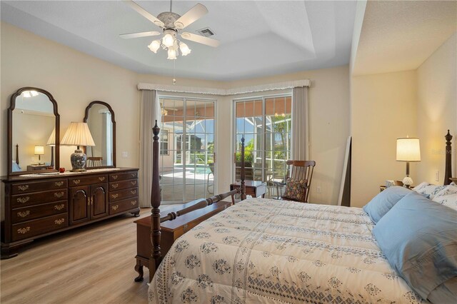 2507 Via Veneto Dr, Punta Gorda, FL 33950 - photo 42