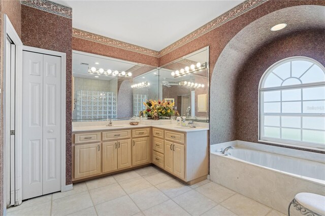 2507 Via Veneto Dr, Punta Gorda, FL 33950 - photo 44