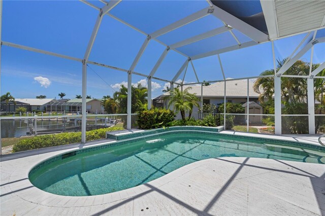 2507 Via Veneto Dr, Punta Gorda, FL 33950 - photo 55