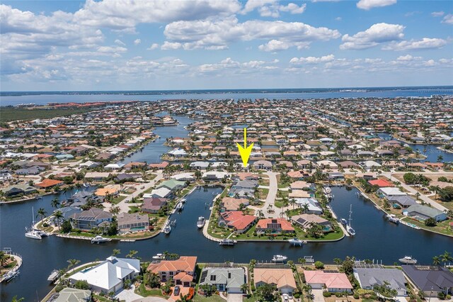 2507 Via Veneto Dr, Punta Gorda, FL 33950 - photo 68