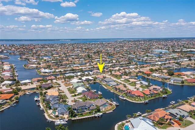 2507 Via Veneto Dr, Punta Gorda, FL 33950 - photo 69