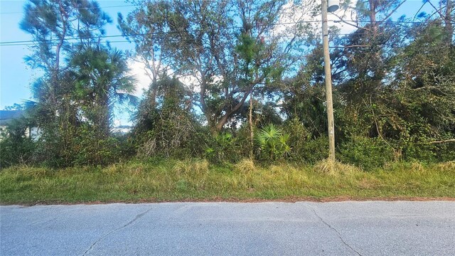 Deer Run Rd, North Port, FL 34291 - photo 4