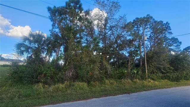 Deer Run Rd, North Port, FL 34291 - photo 5