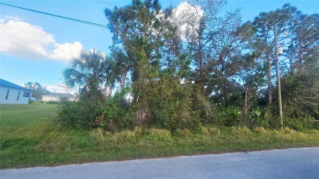 Deer Run Rd, North Port, FL 34291 - photo 6