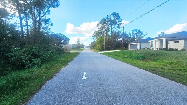 Deer Run Rd, North Port, FL 34291 - photo 7